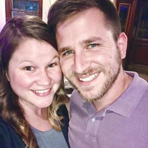 Meet your Posher, Leila